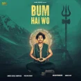 Bum Hai Wo