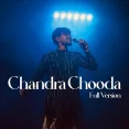 Chandrachooda