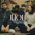 Jhol Acoustic