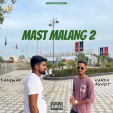Mast Malang 2 Mast Malang 2