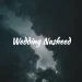Wedding Nasheed