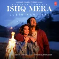 Ishq Mera