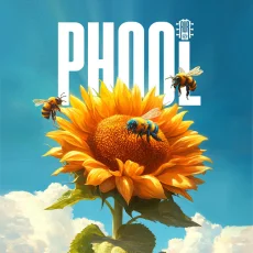 Phool Phool