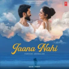 Jaana Nahi Jaana Nahi