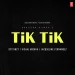 Tik Tik