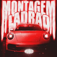 Montagem Ladrao Montagem Ladrao
