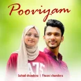 Pooviyam Fathima
