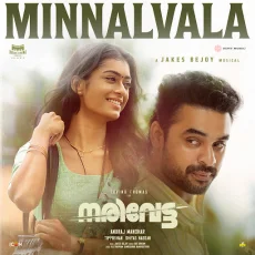 Minnalvala Minnalvala